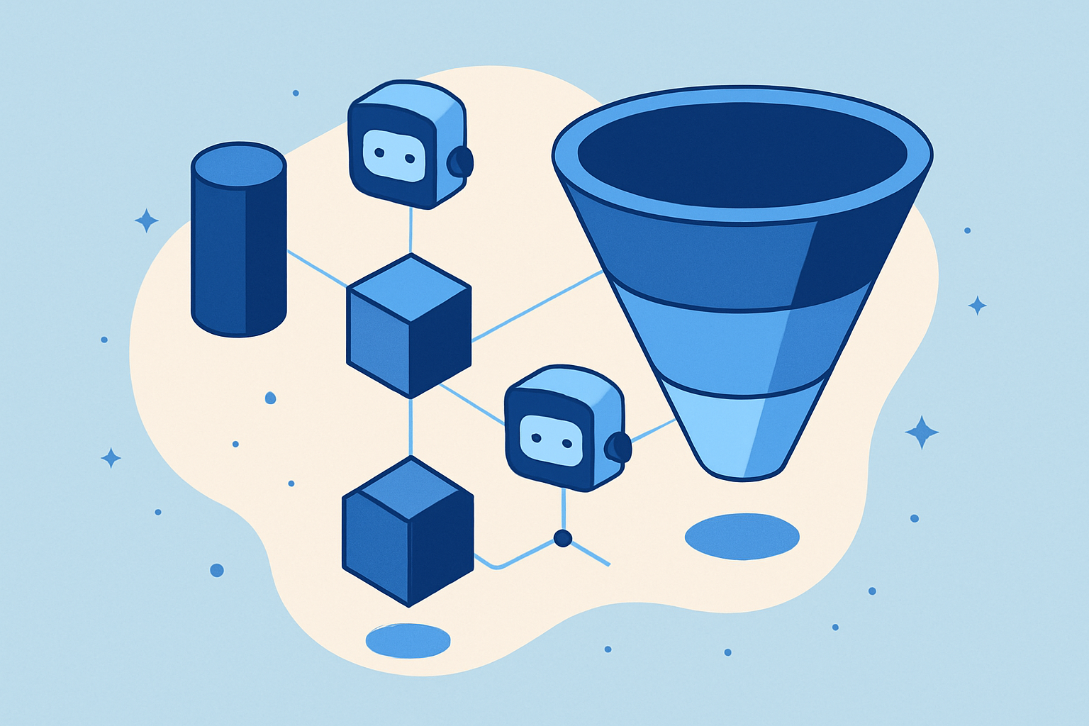 best ai gtm agent enterprise 2026